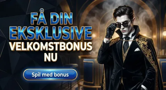Vbet Casino