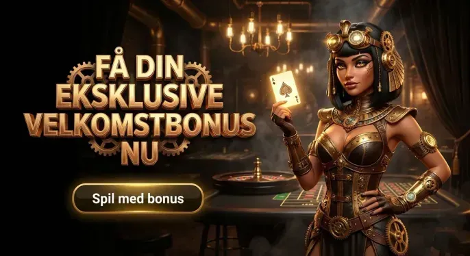 Vbet Casino