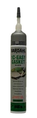 Bardahl Easy Gasket (flydende pakning) 200 ml. Olie & Kemi > Pakning