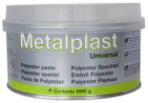 Bardahl Metalplast - 250 gr. Olie & Kemi > Rustbeskyttelse