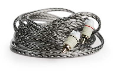 Connection FTM 030 Y-kabel