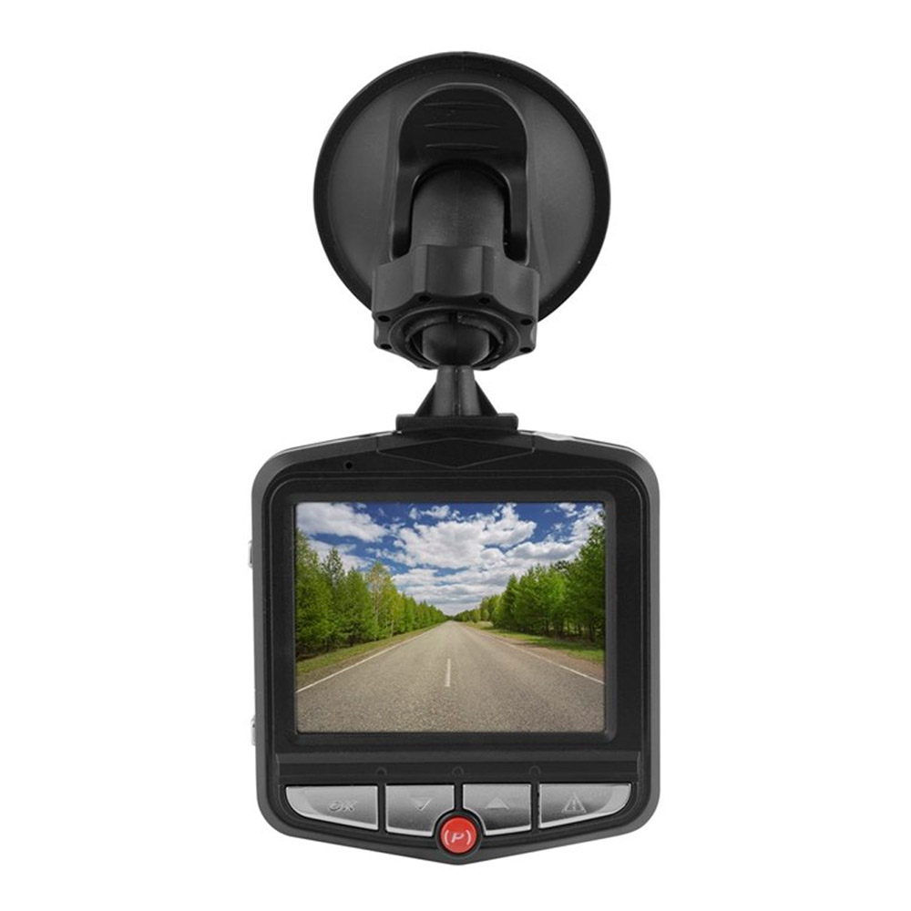 Rawlink bilkamera Bil & Trailer // Kamera & GPS trackere til bilen